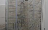 Туры в отель F Rooms