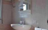 Туры в отель F Rooms