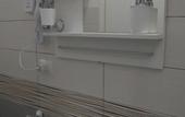 Туры в отель F Rooms