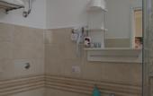 Туры в отель F Rooms