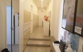 Туры в отель F Rooms