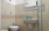 Туры в отель F Rooms