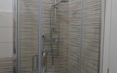 Туры в отель F Rooms