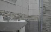 Туры в отель F Rooms