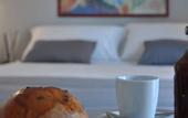 Туры в отель F Rooms