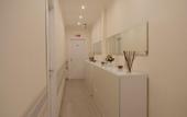 Туры в отель F Rooms