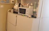 Туры в отель F Rooms