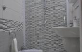 Туры в отель F Rooms