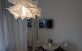 Туры в отель F Rooms