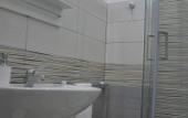 Туры в отель F Rooms