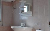 Туры в отель F Rooms