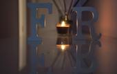 Туры в отель F Rooms