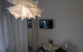 Туры в отель F Rooms