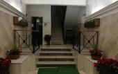 Туры в отель F Rooms