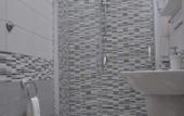 Туры в отель F Rooms
