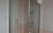 Туры в отель F Rooms