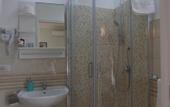 Туры в отель F Rooms
