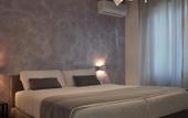 Туры в отель F Rooms
