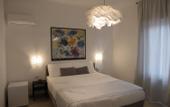 Туры в отель F Rooms
