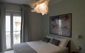 Туры в отель F Rooms