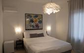 Туры в отель F Rooms