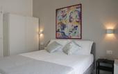 Туры в отель F Rooms