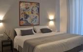 Туры в отель F Rooms