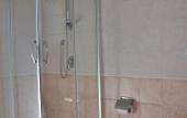 Туры в отель F Rooms