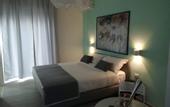 Туры в отель F Rooms