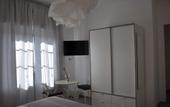 Туры в отель F Rooms