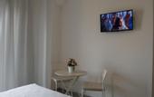 Туры в отель F Rooms