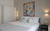 Туры в отель F Rooms