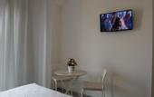Туры в отель F Rooms