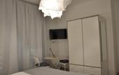 Туры в отель F Rooms