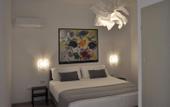 Туры в отель F Rooms