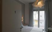 Туры в отель F Rooms