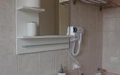 Туры в отель F Rooms