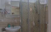 Туры в отель F Rooms