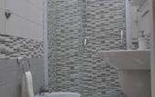 Туры в отель F Rooms