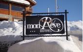 Туры в отель Mon Reve