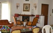 Туры в отель Villa Lucia