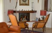 Туры в отель Villa Lucia