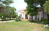 Туры в отель Villa Lucia