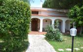 Туры в отель Villa Lucia