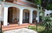 Туры в отель Villa Lucia