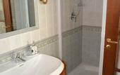 Туры в отель Villa Lucia