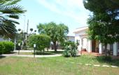 Туры в отель Villa Lucia
