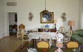 Туры в отель Villa Lucia