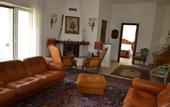 Туры в отель Villa Lucia
