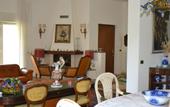 Туры в отель Villa Lucia